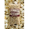 Amish Country Popcorn | 24-4 Oz Bags - Medium White