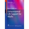 Extracorporeal Life Support for Adults