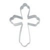 Cross, 9 cm