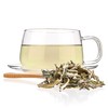 Tealyra - White Peony - Bai Mu Tan White Loose