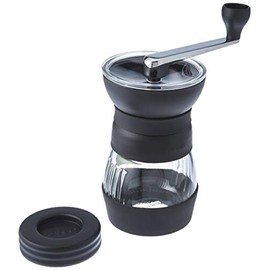 Hario "Skerton Pro" Ceramic Coffee Mill