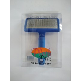 purassyupapi- surikka-burasi