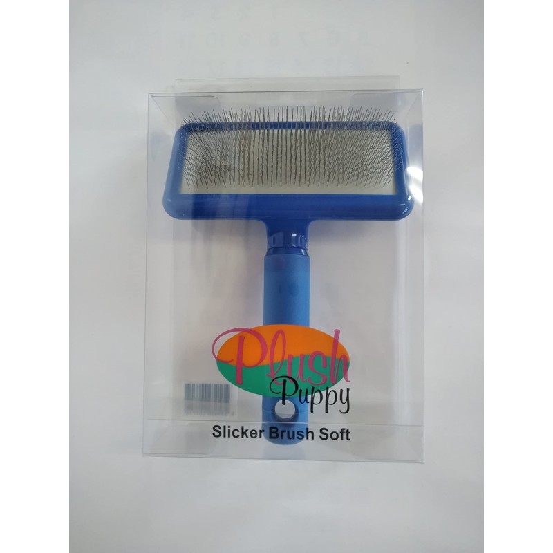 purassyupapi- surikka-burasi