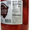Pickled Pork Hocks 64 Oz.(4lb) Size