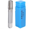 EVTSCAN Tap Thread HSS Z 1/8-27 Hardware Repair Manual Tools