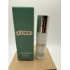 LA MER New La Mer Skincare Set Mini Travel Bundle