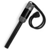 Exotac FireROD XL Ferrocerium Fire Starter with Replaceable Ferro Rod,