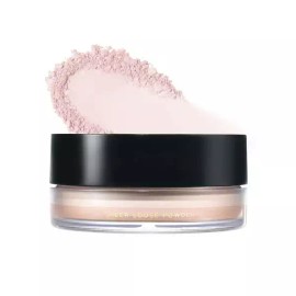 Skoo 갤러리아 NEW 쉬어 루스 파우더 e Galleria NEW Sheer Loose Powder e