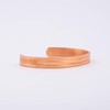 Sabona Classic Copper Bracelet Large