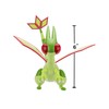 Pokémon Select Flygon - 6-Inch Super-Articulated Figure with Over 15