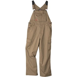 Sowa sw-29014 Stylish Overalls - lt brn