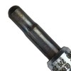 BERU GN858 High-tech Glow Plug