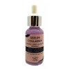 Le Bella Serum Collagen Suero Colageno +ácido Hialuronico +vitamina E
