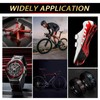 ARRIS 3.0mm Colored Carbon Fiber Sheet, 3K 100 X 250