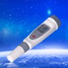 ORPBL Oxidation Reduction Potential Tester Negative Potential Testing Pen HighAccuracy