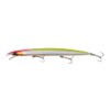 Savage Gear Sandeel Jerk Minnow LS 17.5 cm 25 g
