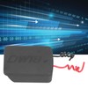 Battery Adapter 14.4V 18V 20V DCB Series Lithium Iron DIY