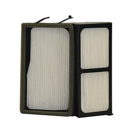 ACDelco Gold CF1140 Filtro de aire de cabina