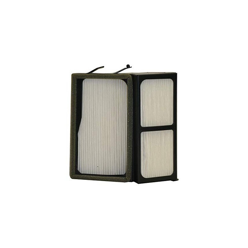 ACDelco Gold CF1140 Filtro de aire de cabina