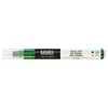 Liquitex 2-4 mm Fine Nib Paint Marker - Emerald Green