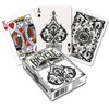 Bicycle Premium Playing Cards