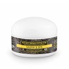 Natura Siberica Natural Siberian Foot Butter, 210 g