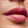 ISDIN Reparador Labial Stick Rosa