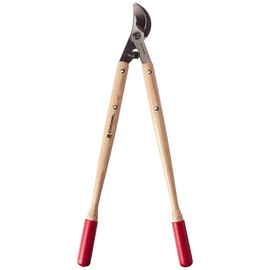 Corona WL 6420 ClassicCUT Bypass Lopper, 26-Inch
