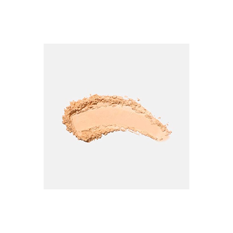 Loose Setting Powder (Medium Light)