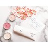 NUTRIDOME Hand Cream for Very Dry Hands 100 ml, Moisturising