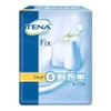 Tena Fix Netzhosen S, 5 St