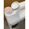 Nanotech FABRIC SHIELD Hydrophobic Coating For Fabrics, Suede Etc. 1