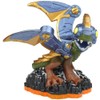 Skylanders Giants DROBOT Lightcore Figure & Code