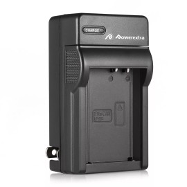 For Canon Rebel T3 T5 T7 EOS 1100D 1200D 1300D LPE10 LP-E10 Battery / Charger - LP-E10 Battery Charger