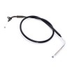 Choke Starter Cable for Suzuki Katana 600 GSX600F 700 GSX750F