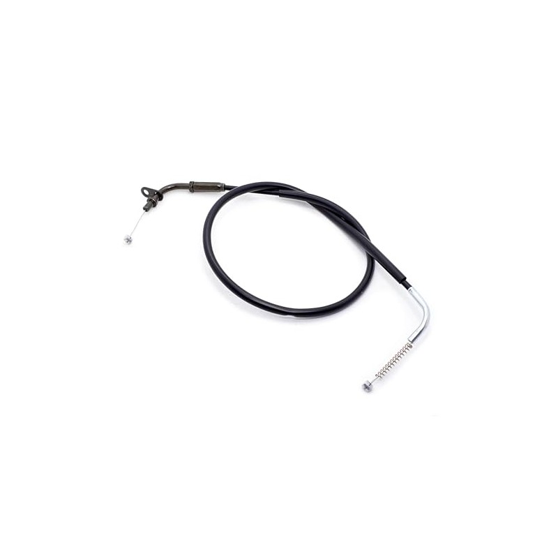 Choke Starter Cable for Suzuki Katana 600 GSX600F 700 GSX750F