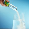 Liquid I.V. Sugar-Free Hydration Multiplier - Green Grape - Hydration