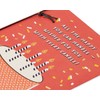 American Greetings Birthday Card for Him (Every Candle)