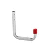 Gedotec Wall Hooks Workshop Mounting Hooks Garage All-Purpose Hooks Device