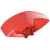 Kinboshi GS 700056 Safety Guard (for φ24 mm)