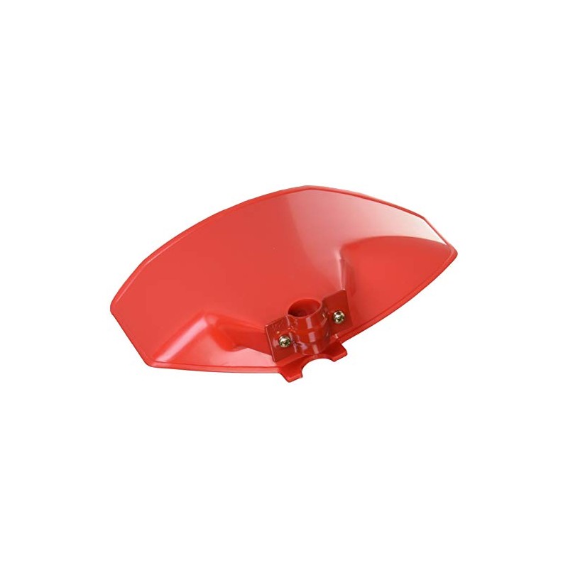 Kinboshi GS 700056 Safety Guard (for φ24 mm)