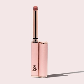 LYS Beauty Speak Love Moisture Matte Lipstick - Sincere, Women's Lipstick