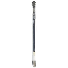 Y&C YASGX101.A Y&CGelXtremePen.5mmBlack Y&C Gel Xtreme Pen .5mm Black