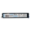 Advance Centium ICN-2TTP-40-SC - (2) Lamp Fluorescent Ballast - 40 Watt CFL - 120/277 Volt - Instant Start - 0.88 Ballast Factor