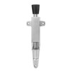Magnetic Door Stopper Catch Holder Stainless Steel Hardware Accessory for