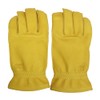 Grip Swannee GSA-36 Work Gloves, Outdoor Activities, Bonfire Gloves, Accessories,