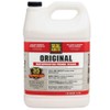 4-Pack of 1 Gal Rust-Oleum 100001 Seal-Krete Original All-Purpose Waterproofer