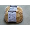 Luffa Soap Cushion