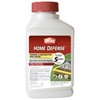 Ortho Home Defense Termite & Destructive Bug Killer, 16 oz.