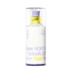 Espoir [APP전용] 워터 스플래쉬 선세럼 [APP Exclusive] Water Splash Sun